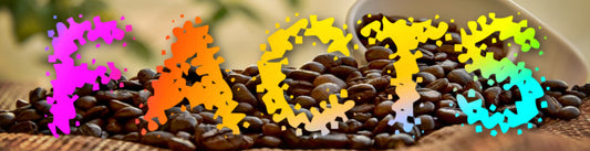 False Facts About Coffee We Continue to Debunk.