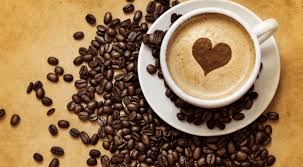 Black coffee can be good for your heart, studies show