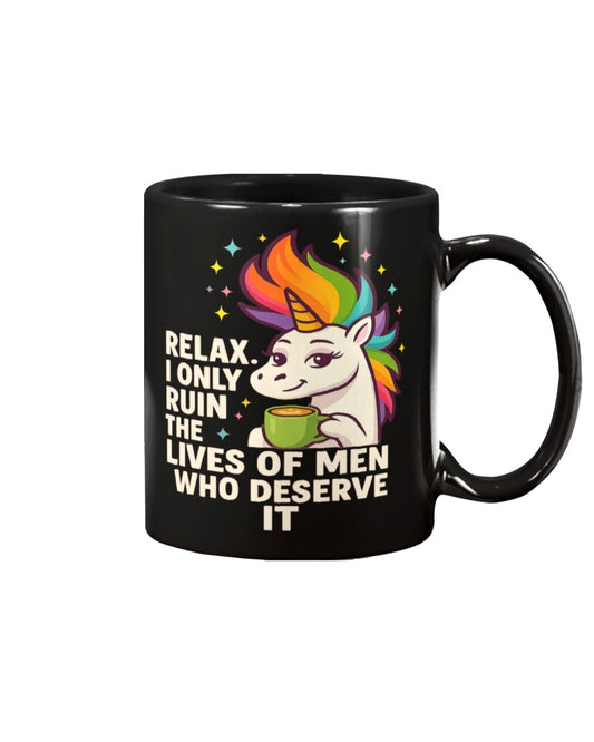 f3230e89835a5491558000349bb97b8d9071b4576a8b4bbb1545cc1b57cb885e