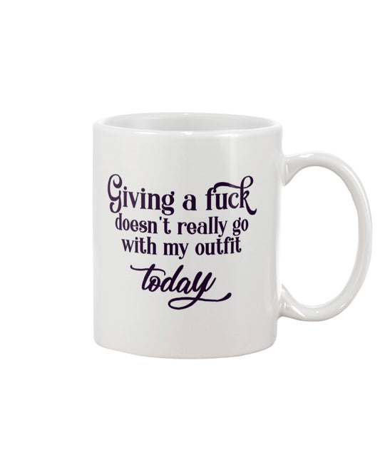 980cc8cc479a60f2cd87144ba4822ab55f4f88b13fd264909b261a020b7f0b49