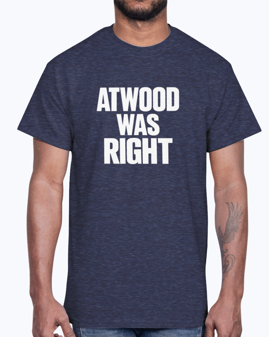 9ff6a5ca1f542e91c5ede13151990a71c1194e9c79875fa4109f2c05cdad68e8