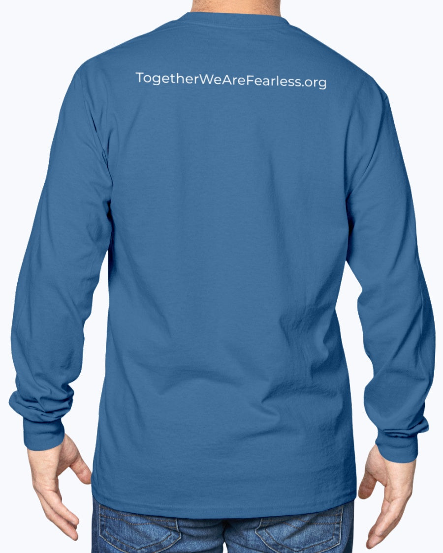 1c315d2855d1eaa6936c0627ee0d4b96170cbb9fbf2a24c612ac850cff93451b