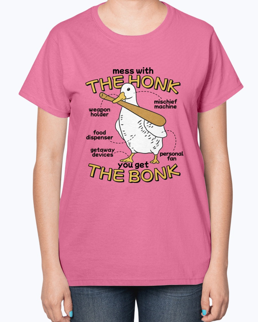 f346c9e45e1458e26ae865cfa49bf3f0e9b5b80866ae6d5c386deb88f0c31642