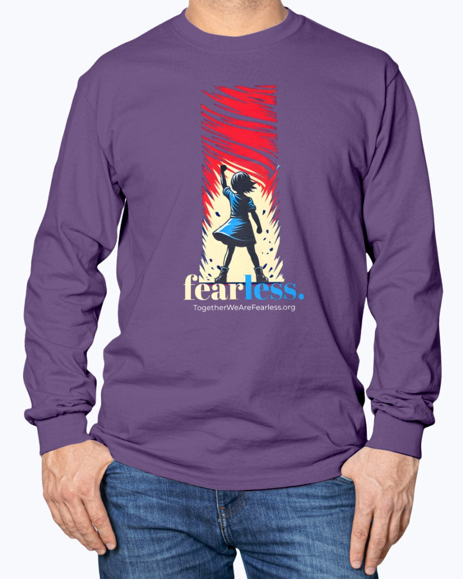 159f1d73755092435ba39333f48316259626305353d7999cdb8e4a80e565a9e1