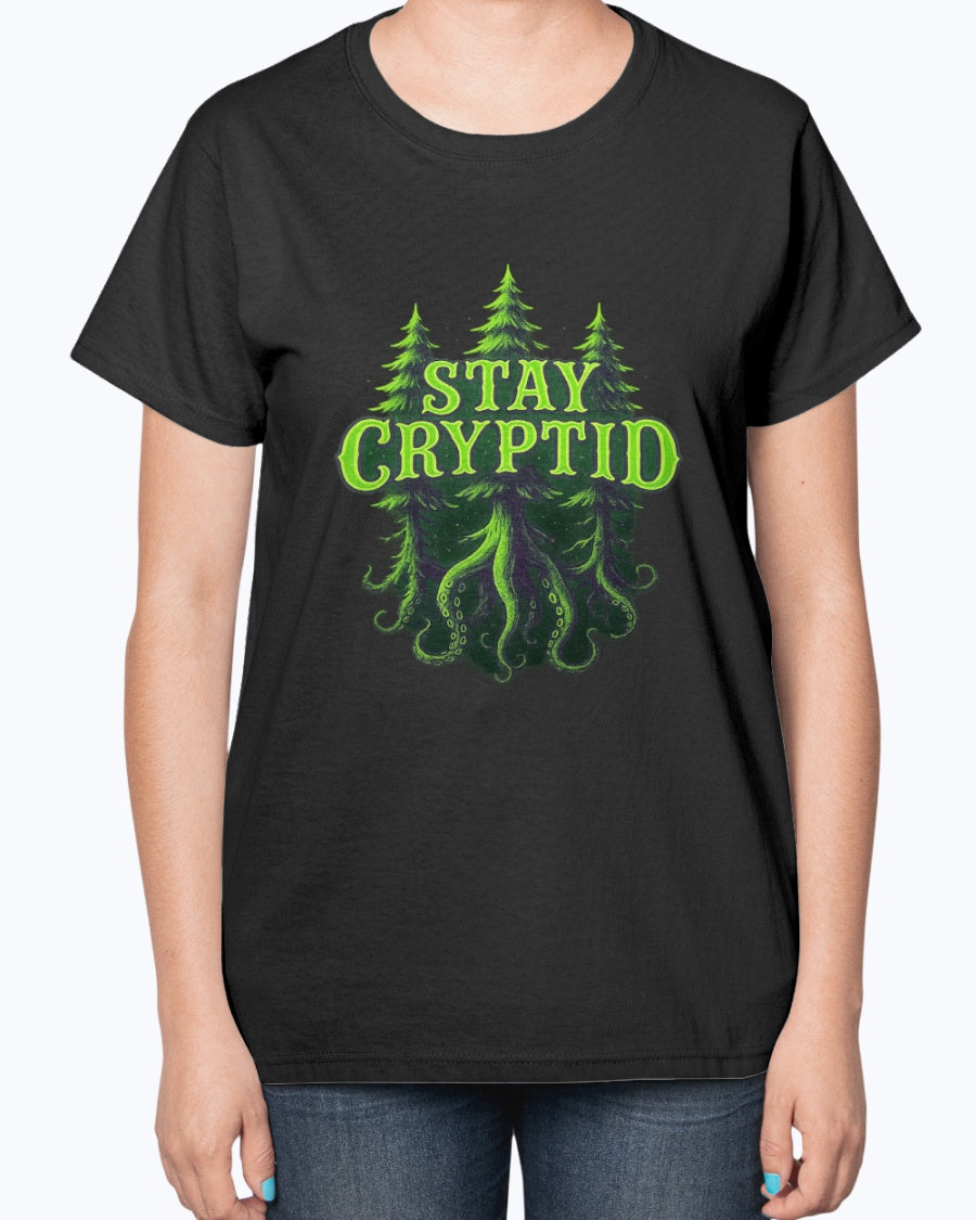 2589b4ac81282364549ccfe3ddd64459841a348117ae69fe3107fbbcdc9761ee