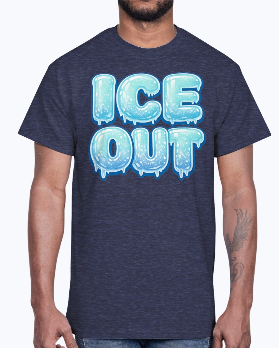 643cf6753da24eb28dac8b30c21c0633f50cf2bb0d2ee38931fb3caec0a047b4