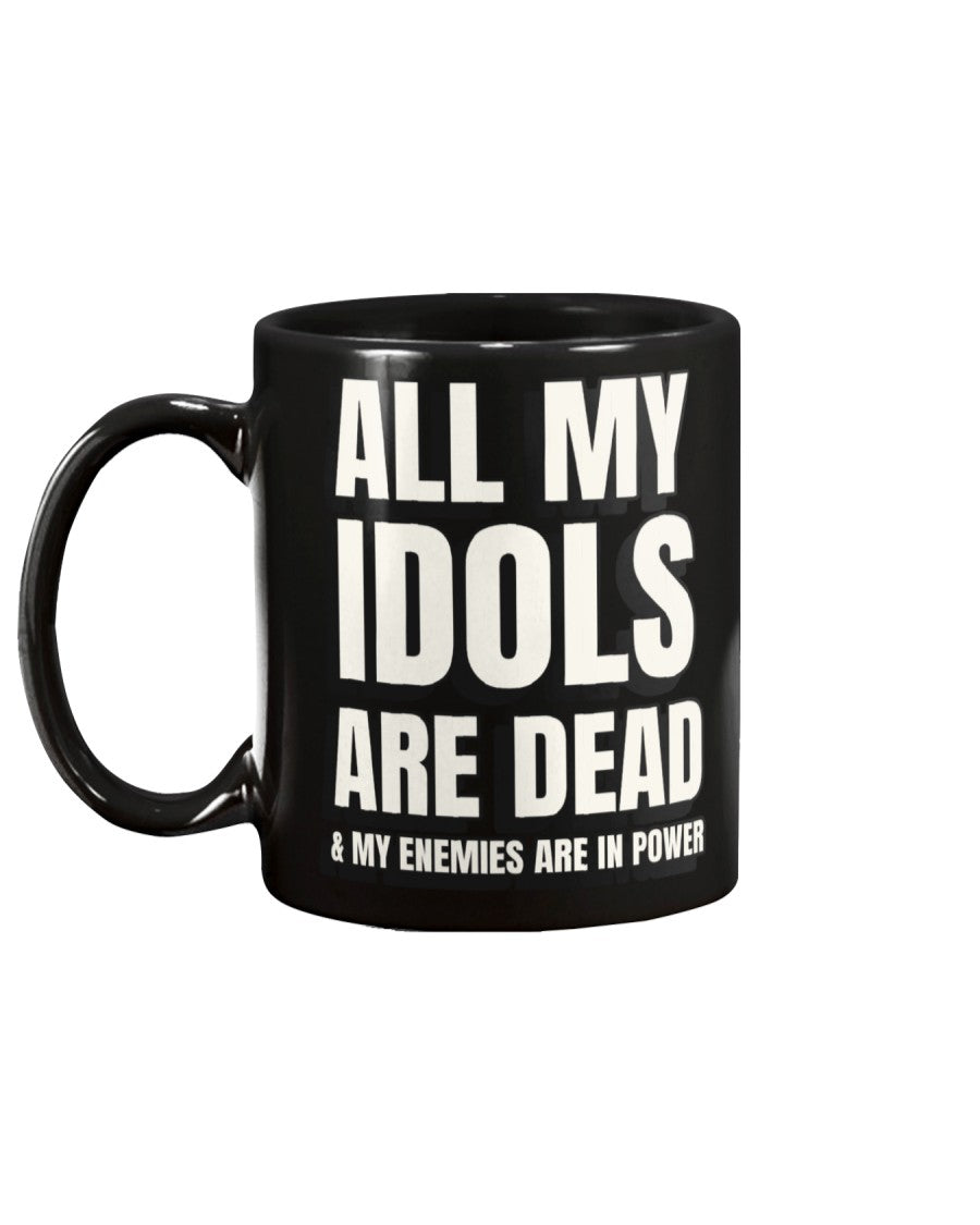 313de3c04b7375f0aab5ea8ed0a6fecb81d53ce636741e2880d7ec45ea52ea68