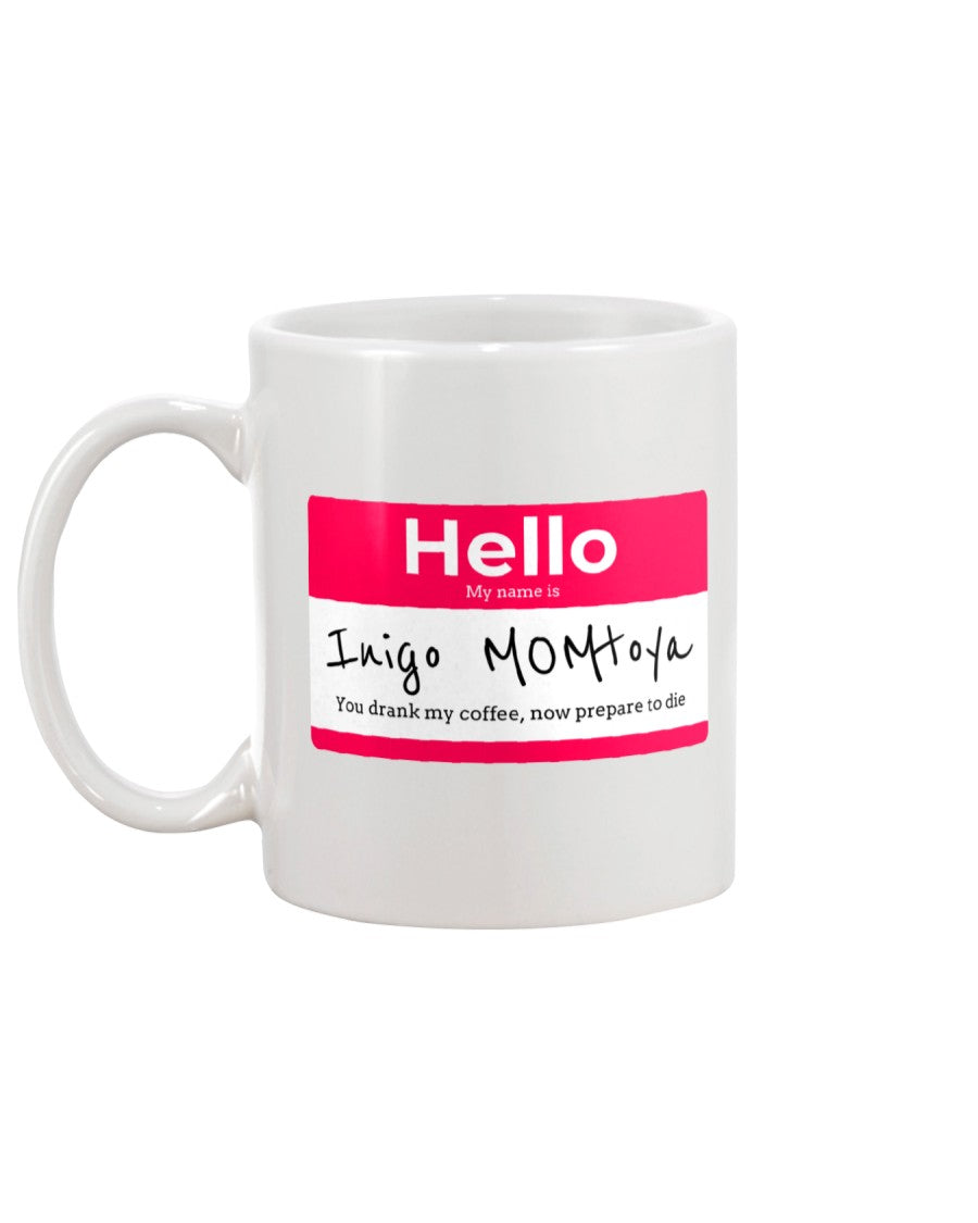 ca522120a597c6c7ceefd6fd81b623084c218c96861d776af522d0bd52b7f783