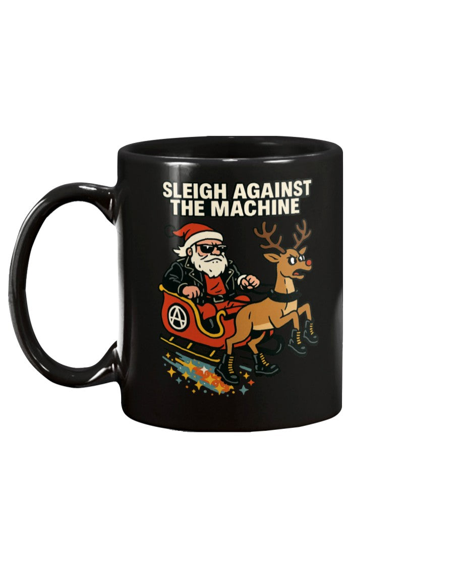 fb32fad75d395cf4ea141936513e5a37720a745ec4ff0c20abad81b52b5baf6b