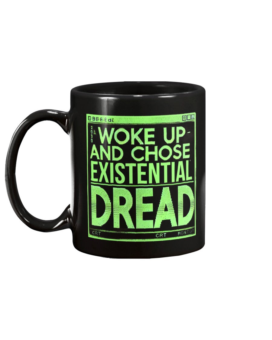 5d4a999040891cd62c72b141ba47e00ee10cf8306b4400f5e717bb2170d23f60