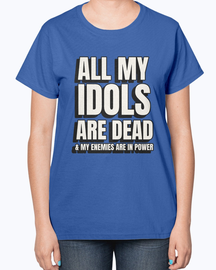 19b0a014140c42ec371318e7b889cd0f79dbebf3fd69713a34272781e428c875