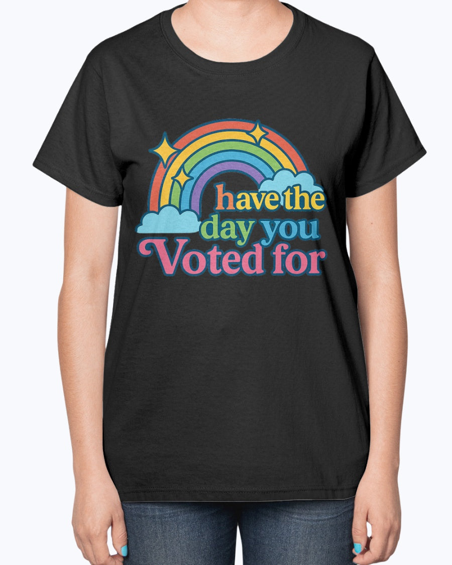 21d31af8005d2cb8387ff0c74d8b9ad66c00374eb3d98d853c6277c305329ff4