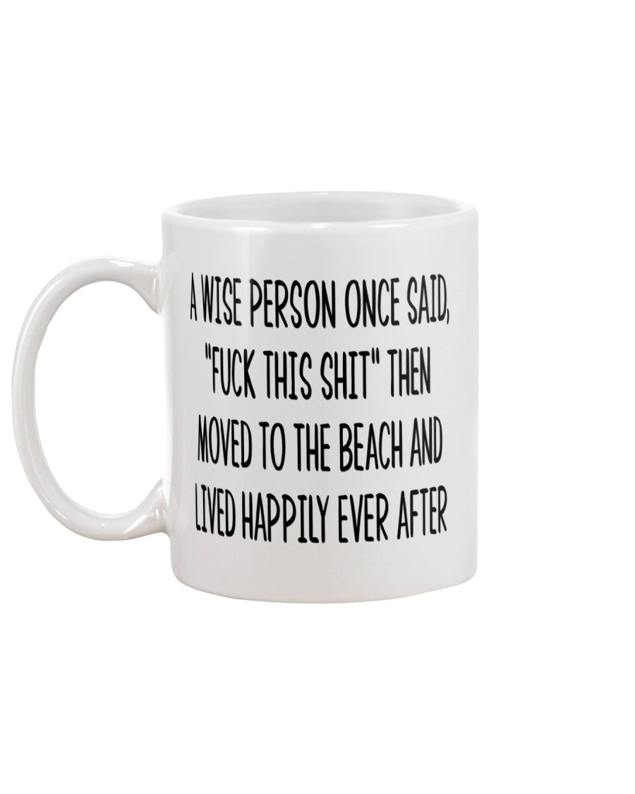 eb714f51f392c781021156941a7e0c86adee0f6676090de5d9ed505b44c4f512