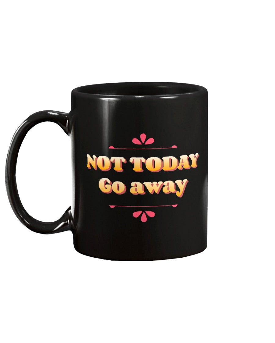 7f412b932ccc2efc0a6d21cadba75863cdd8d344cb668f420794c93625f20eec