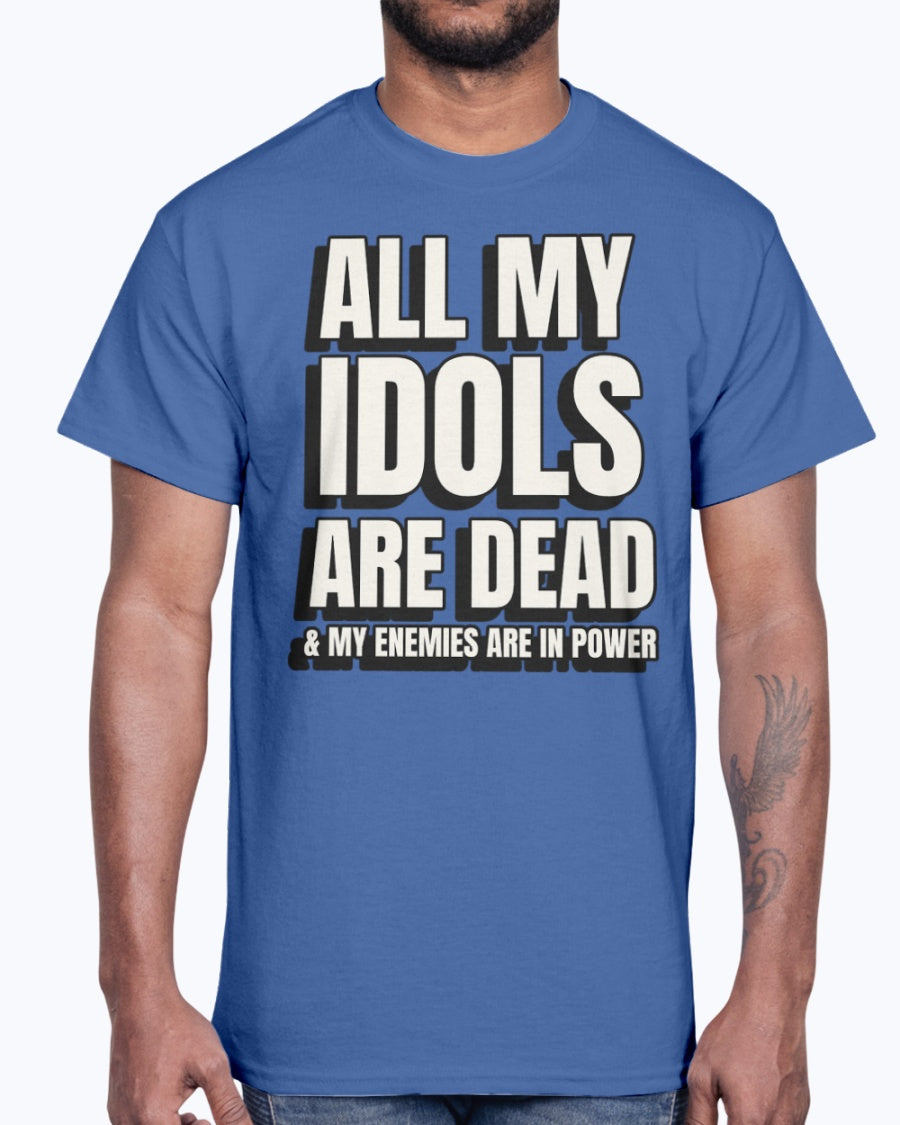 a731b038f621ed5fafd7986b84d10350ba81cb8b3f329ae4a1738485b89359ca