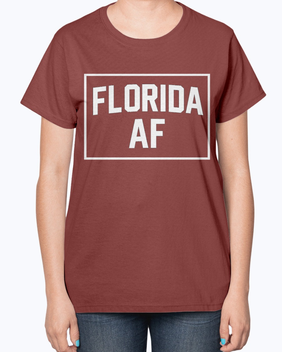 f148c9aa3ecbfa36ba960f28198dd09465b6c2c6630ce750db3606988d23b956