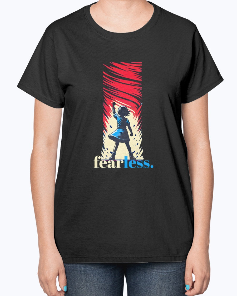 72bb32aa764f8381552c2114ea022d7d10b2551c74c89dc7c2351122afa309e1