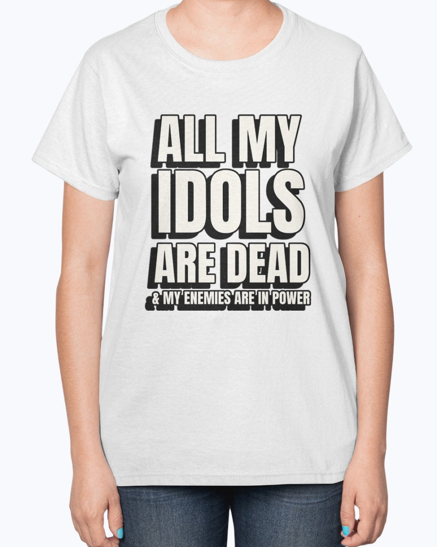 8688e7641d83580c3608d0626e447b66615a75afcbce7f7e129b8e2cf76b6bbb