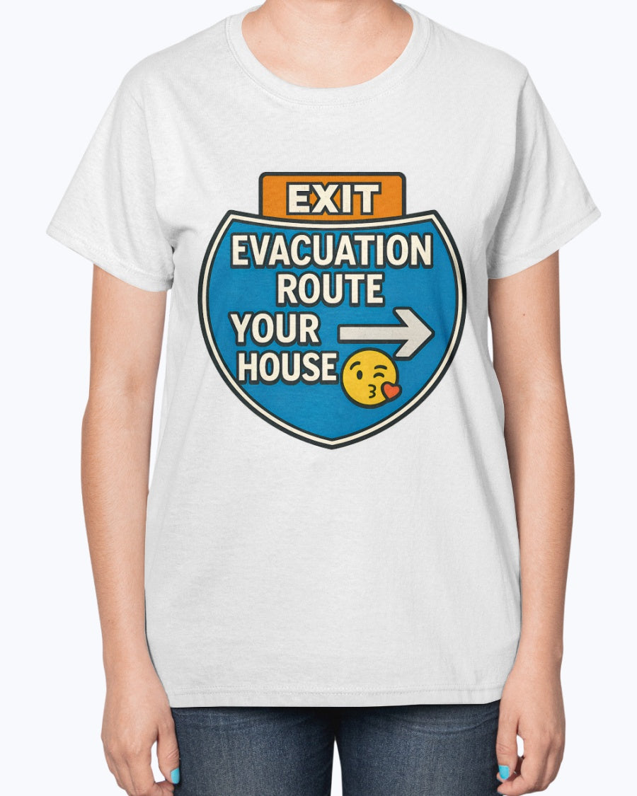 9827eaedcd1633140433b6990828327a6ff34037850505fc3e11d4b31cf80255