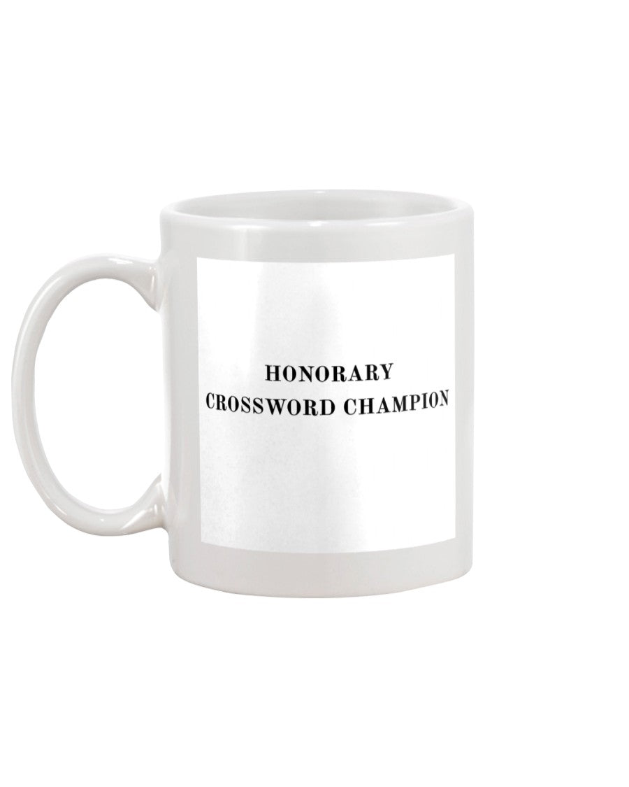 972661356285159f13b265b30243f90b848b5361b6eb44a9daed9426745d25d5