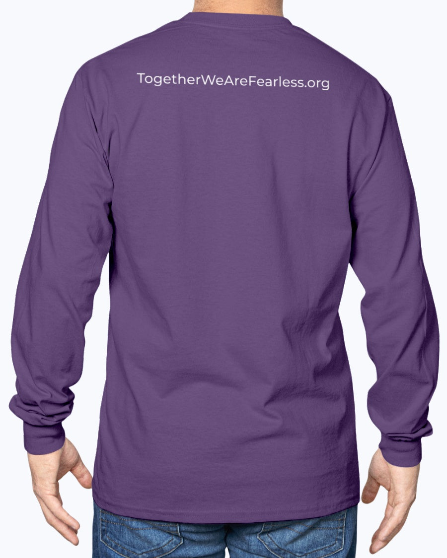 00e2b705a7d84cec87f5df71526d5338ed8c07d81184dc79e66f75f29a623768