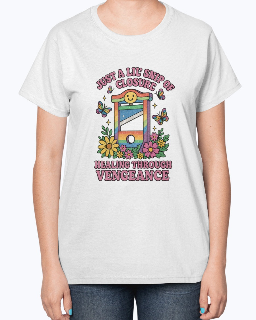 923b4edfe527d1261c5905f29d8d96a4caa7b390ed07f17e3e85caf3551b9366