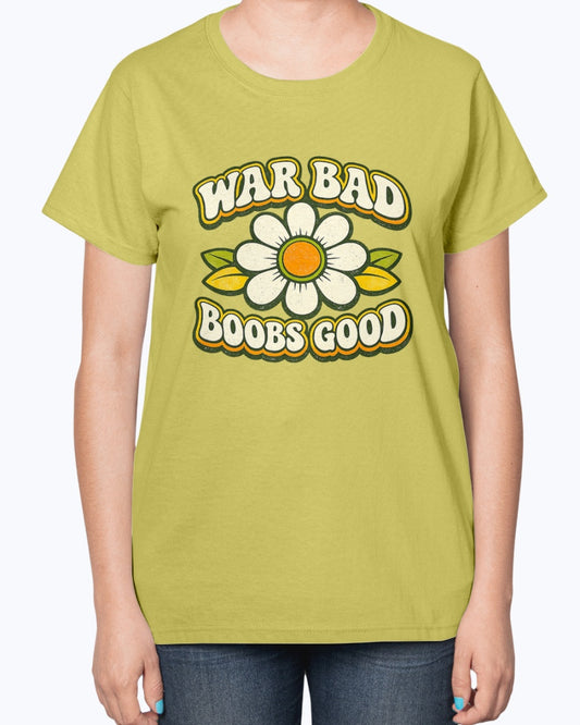 69335e028eacf651fef9c85b07d86a929e47274d220990948fbe2a5e8e562e1f