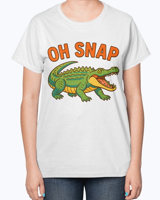 cf2e6a14817962097733d604e24fac95f6bbebb234009f680ccecf7ee88afe06