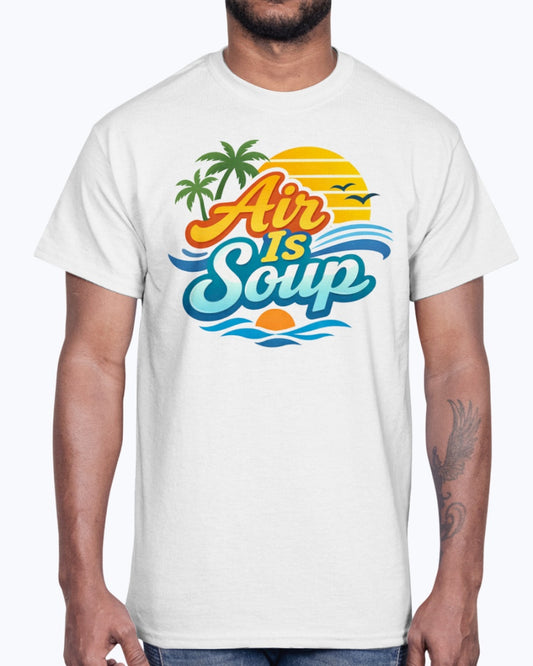 2d656d576c54f18874ee74a2d60d57c2190451f4ea1f4146a8fc72c63c734dfb