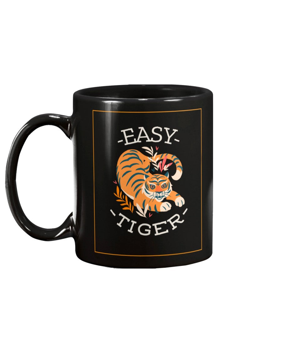 819f9fef74a7c625e2ece97f99fc62e8e8c856710bdaae4e46ed8c6c29157b07