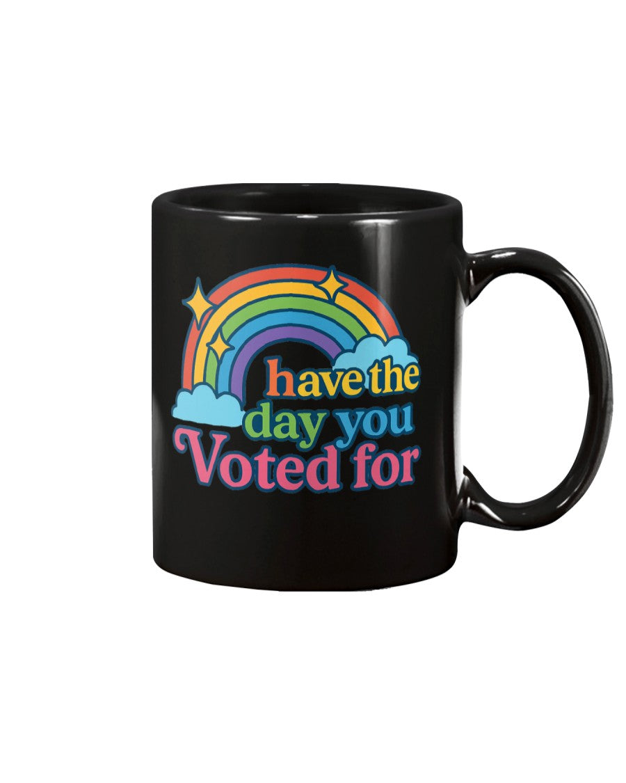 50d20665280f1099782549c0575b62103a11e3bee9d79941a9899840e9e93208