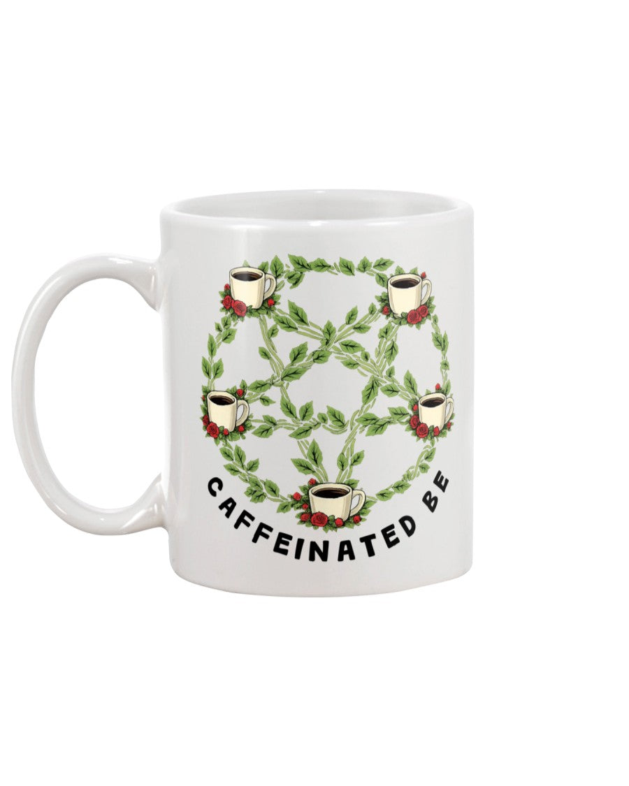 61d6a3d1aa9ee093de3d796185982202d3cf4350f934a42f55c28e7fb0e3ee2f