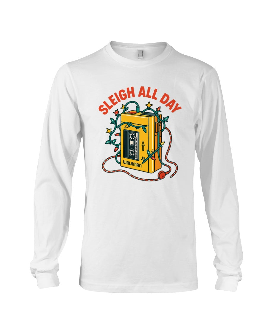 827f132151e1a1339c7f3b5d84163c05ba394ac718656df2ab20f50028b5a7f8