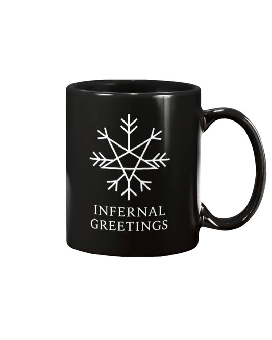 97631c1a9d975c1b0089870cd926b759e57e39a28a32fcefb0c1129a79274c64