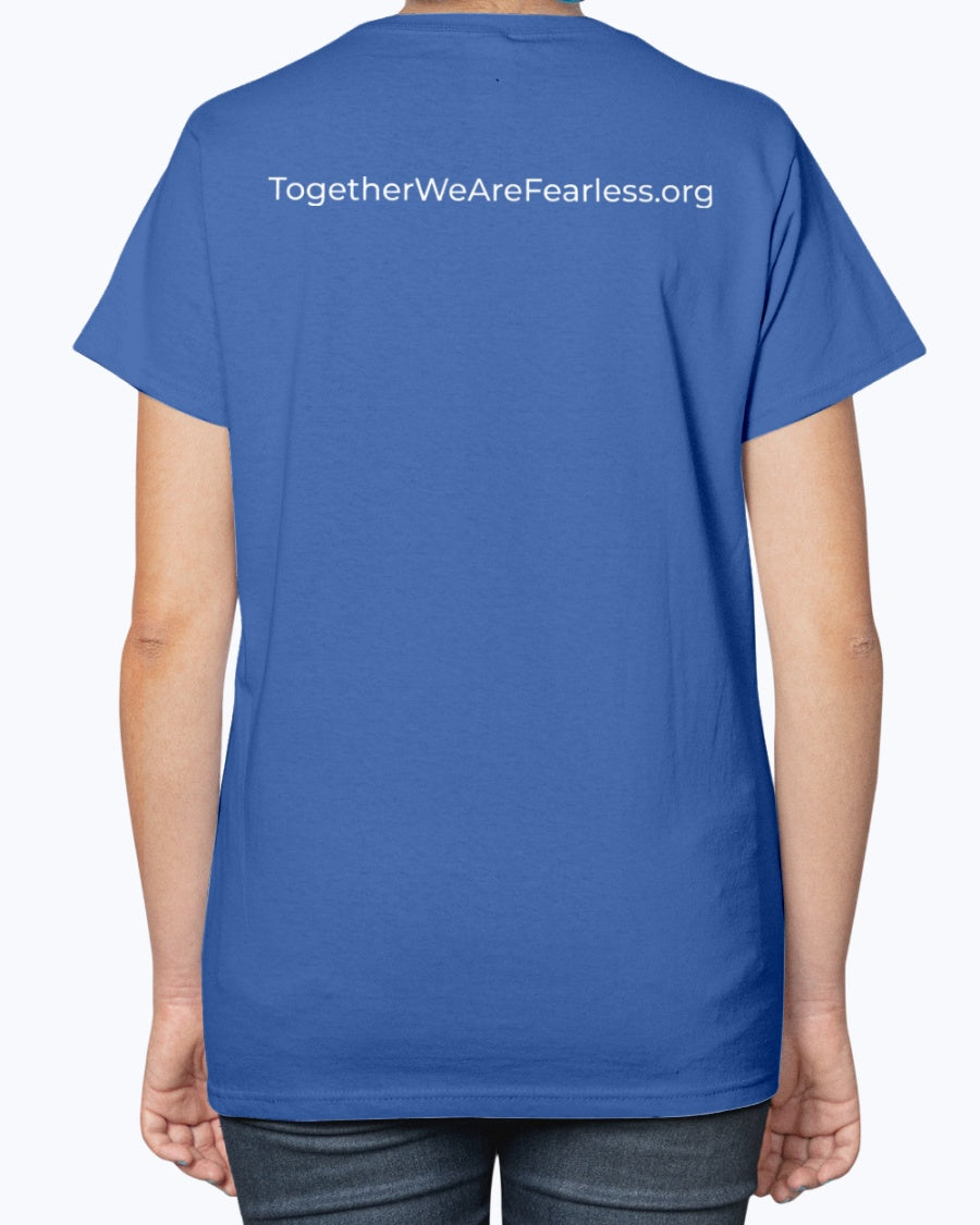 0b7d145420a0d1b8f29cab4eea6cb6df251ad6b2655e49c391255339160ab682