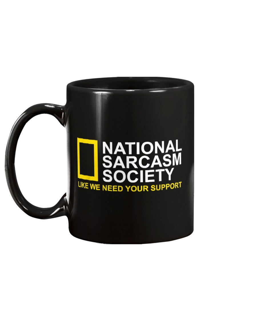 e19d6f5536b5a741ebe0e80b15f7b725e4f3226e3f40be0bc6a18abf68de2128