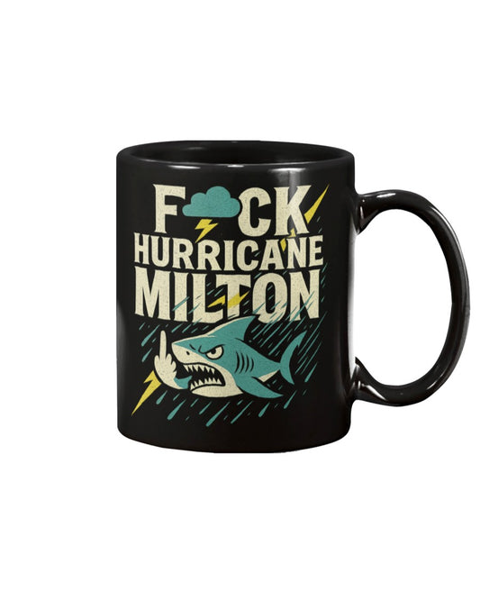 6ea00ecfbe062447af7ccb343c65c97045245621ceb7c64480c6e4a3ddde06d5