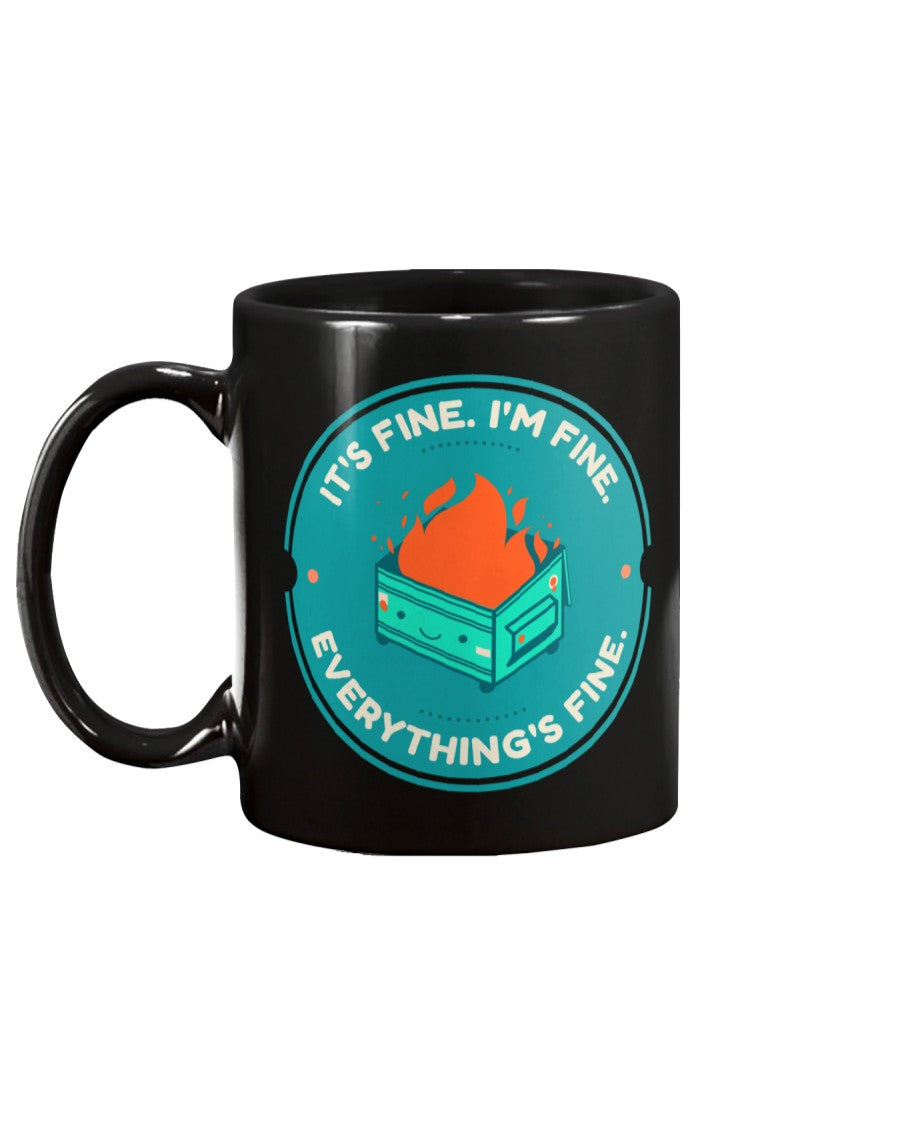 11267fa8e0d72f2791b83da7cb11e58b2833c4bcfa388d5819c392c9d43f0d68