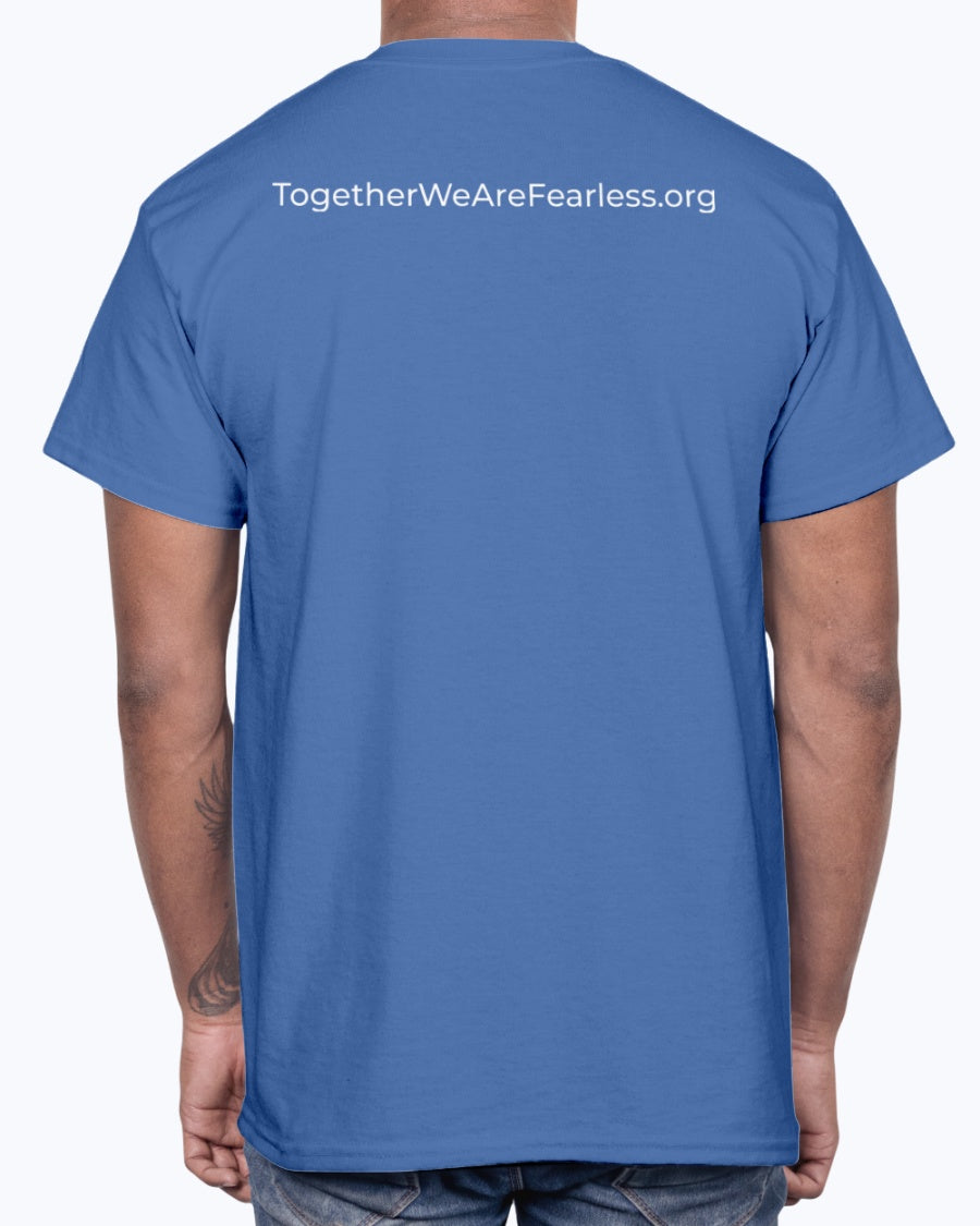 04d2a22b6ebed09a00e50119f12dcbda689ec0204d901a4447e3c91309ab914f