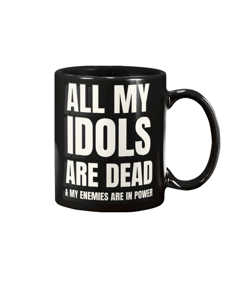 88993adceb133bc0b3fd3230e8ced14446519b74153d203f97eed885180b5247