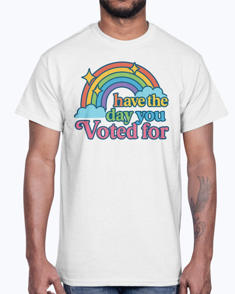 e96de757eb3a3eebf7597e483d1ab7b16e802208d718b3dcff837a73ebd2f819