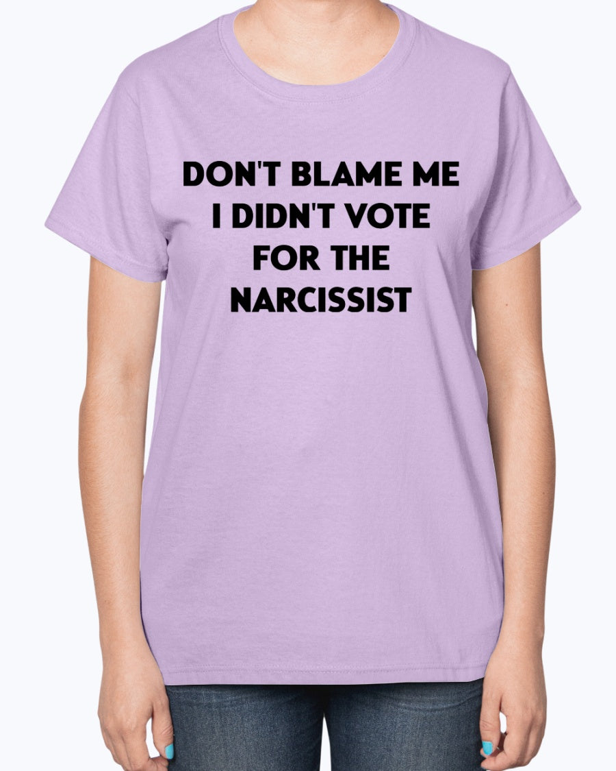 ac8e49a5c4ffaae5d00c71094c76a2fb22bb188c3d311d3e2b54216b020e4eea