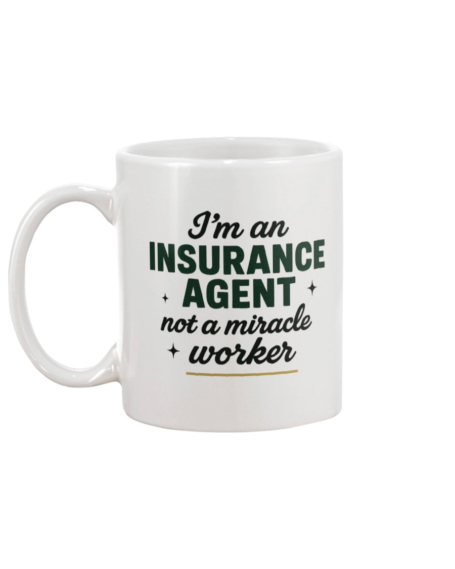 45ff527d5c804be5f2a293dcb50a78c9acbe4767519860cd4588e39bf588ab39