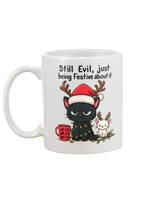 36a1143d24e3826be25a2648f780cdb2505587ec0cb7057ed8a108972ee7449e