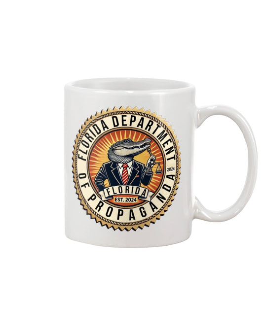 dc45520e0882ff1ed0255b38cc88625ce6bbae72ca0e5334c2ec5dbcd5a97aa9