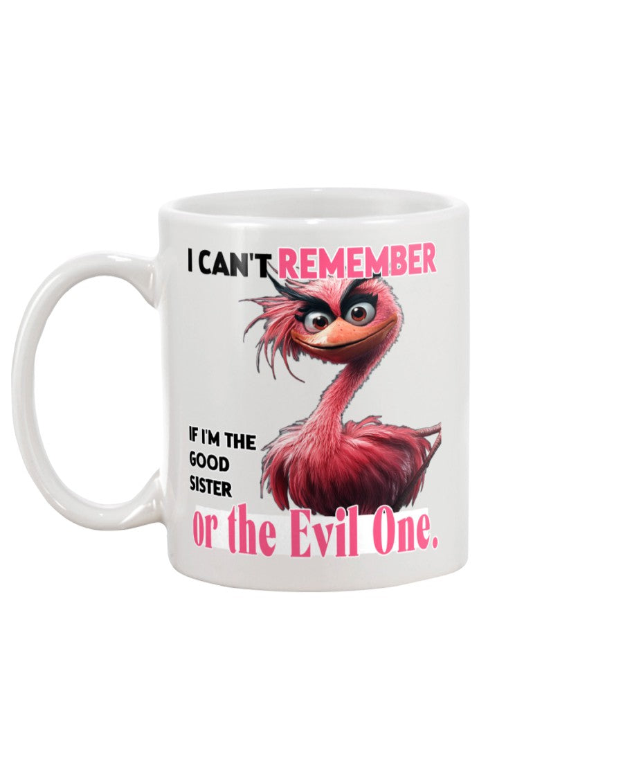 f9d61a23f37a4e37f2a88122f88d60680472be107127d0d4ee9ed9044034f422