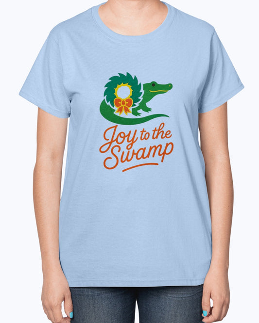 8b6fc5ff716e2d73eb6fc491a41c146da2b8a7a39b63d806a107aadf4ab3ae3e