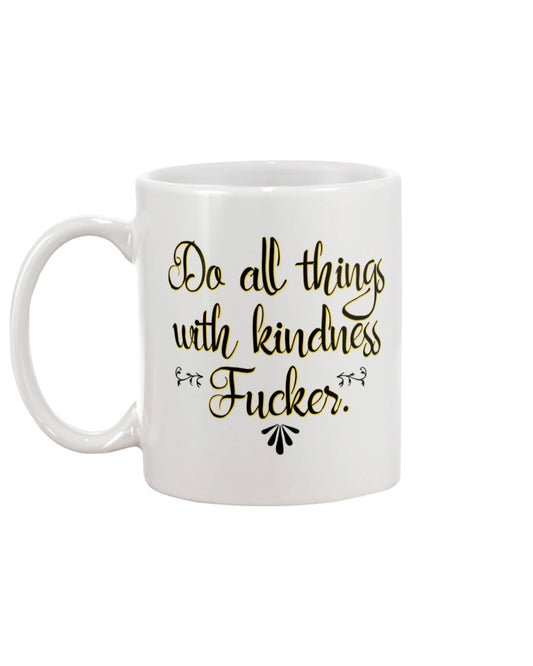 b99ca89dc51635edbb24e140af3ca3cbde9b80f974ee90fada5a71c7a9c92e04