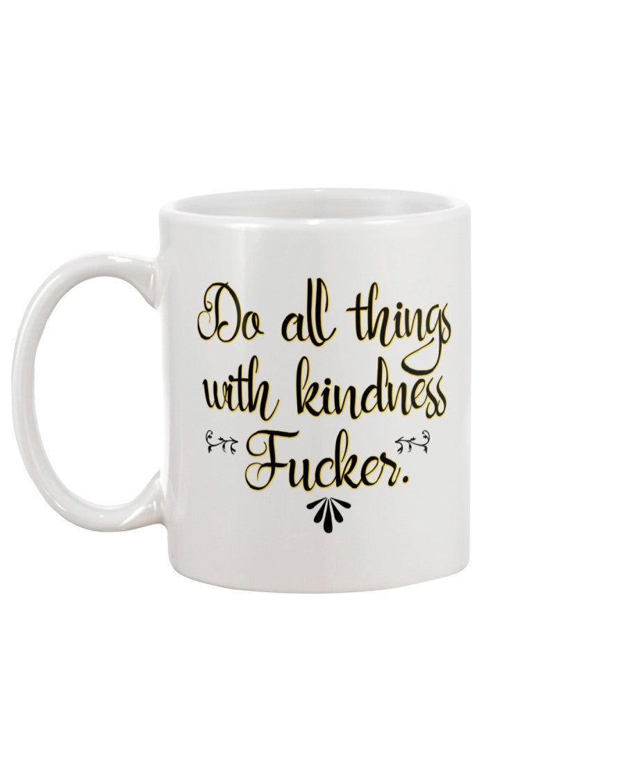 b99ca89dc51635edbb24e140af3ca3cbde9b80f974ee90fada5a71c7a9c92e04