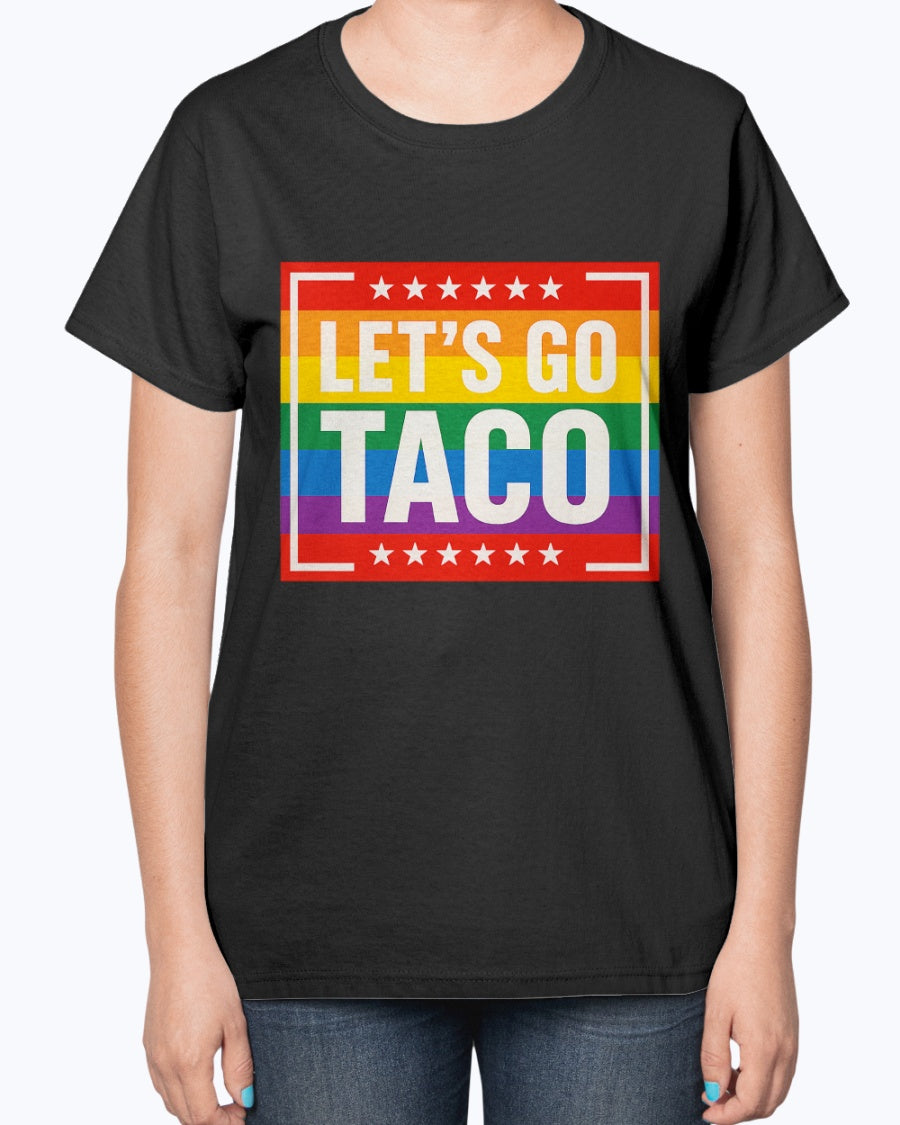 e794bace8207a1790f058b2029bce99f267929e34f76e78379d000ea8d0db06d